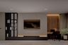 2 Bedroom Condo for sale in Zensiri Jomtien Residences, Nong Prue, Chonburi