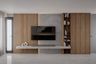 1 Bedroom Condo for sale in Zensiri Jomtien Residences, Nong Prue, Chonburi