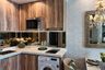 1 Bedroom Condo for sale in The Riviera Santa Monica, Nong Prue, Chonburi