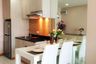 1 Bedroom Condo for sale in Whale Marina Condo, Na Jomtien, Chonburi