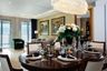 2 Bedroom Condo for sale in Elysium Residences, Nong Prue, Chonburi