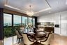 2 Bedroom Condo for sale in Elysium Residences, Nong Prue, Chonburi