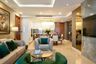 2 Bedroom Condo for sale in Elysium Residences, Nong Prue, Chonburi