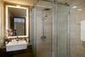 1 Bedroom Condo for sale in Elysium Residences, Nong Prue, Chonburi