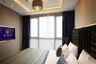 1 Bedroom Condo for sale in Elysium Residences, Nong Prue, Chonburi