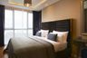 1 Bedroom Condo for sale in Elysium Residences, Nong Prue, Chonburi