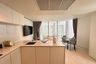 2 Bedroom Condo for sale in Secret Garden Condominium, Na Kluea, Chonburi
