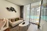 1 Bedroom Condo for sale in Secret Garden Condominium, Na Kluea, Chonburi