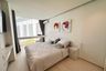 1 Bedroom Condo for sale in Secret Garden Condominium, Na Kluea, Chonburi