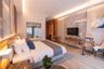 1 Bedroom Condo for sale in Wyndham Jomtien Pattaya, Nong Prue, Chonburi