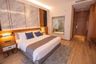 1 Bedroom Condo for sale in Wyndham Jomtien Pattaya, Nong Prue, Chonburi