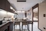 1 Bedroom Condo for sale in The Panora Estuaria, Na Jomtien, Chonburi