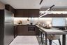 1 Bedroom Condo for sale in The Panora Estuaria, Na Jomtien, Chonburi