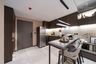 1 Bedroom Condo for sale in The Panora Estuaria, Na Jomtien, Chonburi