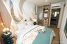 2 Bedroom Condo for sale in Aquarous Jomtien Pattaya, Nong Prue, Chonburi