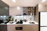 2 Bedroom Condo for sale in Aquarous Jomtien Pattaya, Nong Prue, Chonburi