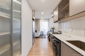 1 Bedroom Condo for sale in Aquarous Jomtien Pattaya, Nong Prue, Chonburi