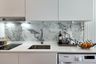 1 Bedroom Condo for sale in Siam Oriental Oasis, Nong Prue, Chonburi