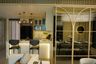 2 Bedroom Condo for sale in SKYPARK Lucean Jomtien Pattaya, Nong Prue, Chonburi