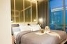 2 Bedroom Condo for sale in SKYPARK Lucean Jomtien Pattaya, Nong Prue, Chonburi