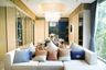 2 Bedroom Condo for sale in SKYPARK Lucean Jomtien Pattaya, Nong Prue, Chonburi