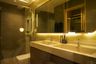 2 Bedroom Condo for sale in SKYPARK Lucean Jomtien Pattaya, Nong Prue, Chonburi