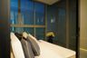 2 Bedroom Condo for sale in SKYPARK Lucean Jomtien Pattaya, Nong Prue, Chonburi