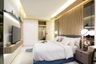1 Bedroom Condo for sale in SKYPARK Lucean Jomtien Pattaya, Nong Prue, Chonburi