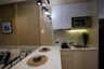 1 Bedroom Condo for sale in SKYPARK Lucean Jomtien Pattaya, Nong Prue, Chonburi