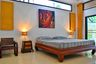 2 Bedroom Villa for sale in Rawai, Phuket