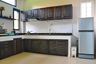 2 Bedroom Villa for sale in Rawai, Phuket