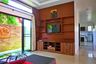 2 Bedroom Villa for sale in Rawai, Phuket