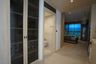 1 Bedroom Condo for sale in SKYPARK Lucean Jomtien Pattaya, Nong Prue, Chonburi