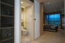 1 Bedroom Condo for sale in SKYPARK Lucean Jomtien Pattaya, Nong Prue, Chonburi