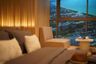 1 Bedroom Condo for sale in SKYPARK Lucean Jomtien Pattaya, Nong Prue, Chonburi