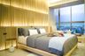 1 Bedroom Condo for sale in SKYPARK Lucean Jomtien Pattaya, Nong Prue, Chonburi