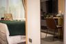 1 Bedroom Condo for sale in Pristine Park 3, Nong Prue, Chonburi