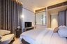 2 Bedroom Condo for sale in Arom Jomtien, 
