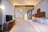 2 Bedroom Condo for sale in Arom Jomtien, 