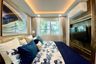 1 Bedroom Condo for sale in Dusit Grand Park 2, Nong Prue, Chonburi