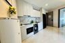 2 Bedroom Condo for sale in Copacabana Coral Reef, Nong Prue, Chonburi