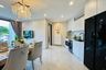 2 Bedroom Condo for sale in Copacabana Coral Reef, Nong Prue, Chonburi