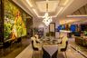 3 Bedroom Condo for sale in The Riviera Malibu & Residences, Nong Prue, Chonburi