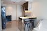 1 Bedroom Condo for sale in The Riviera Monaco, Na Jomtien, Chonburi