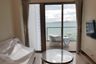 1 Bedroom Condo for sale in The Riviera Monaco, Na Jomtien, Chonburi