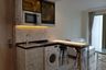 1 Bedroom Condo for sale in The Riviera Monaco, Na Jomtien, Chonburi