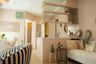 2 Bedroom Condo for sale in Marina Golden Bay, Nong Prue, Chonburi