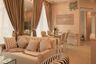 2 Bedroom Condo for sale in Marina Golden Bay, Nong Prue, Chonburi