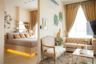 1 Bedroom Condo for sale in Marina Golden Bay, Nong Prue, Chonburi