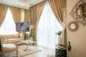 1 Bedroom Condo for sale in Marina Golden Bay, Nong Prue, Chonburi